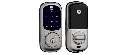 atras (2).webp