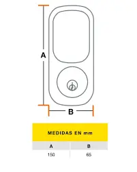 medidas.webp