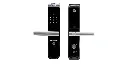 atras (3).webp