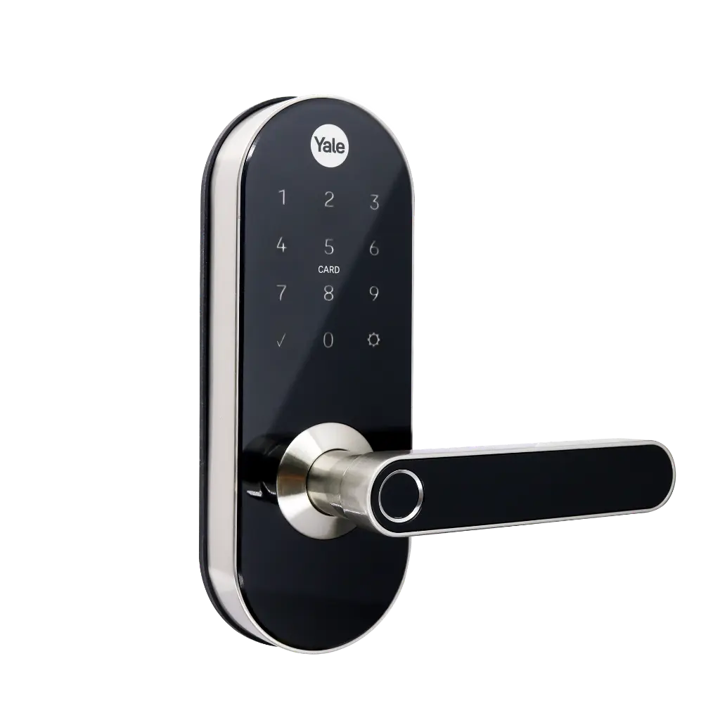 YALE-YMC-420-D_SMARTHOMESGT.webp