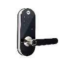 YALE-YMC-420-D_SMARTHOMESGT.webp
