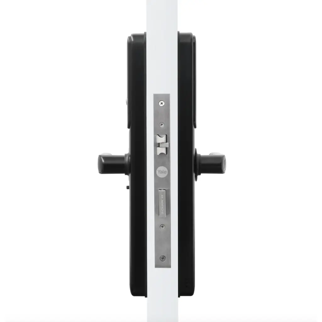 CERRADURA-YALEYDM60-SMARTHOMESGT.webp