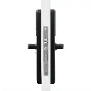 CERRADURA-YALEYDM60-SMARTHOMESGT.webp