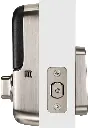 lateralpuerta.webp