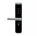 Cerradura Digital Yale - YMF40A