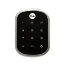 Cerradura Digital Yale - YRD 256