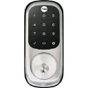 Cerradura Digital Yale - YRD 226