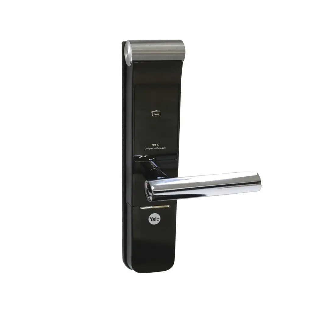 Yale Cerradura - YMF30
