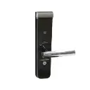 Yale Cerradura - YMF30