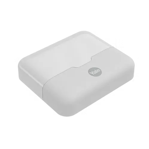 [YALEHUB] Yale Connect HUB - Para cerraduras Yale