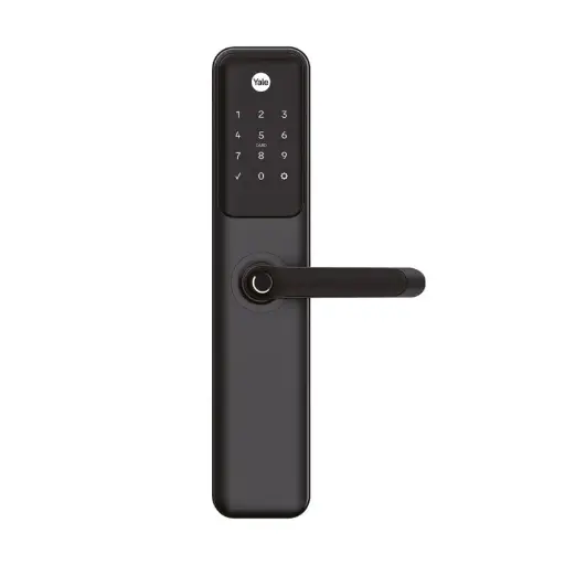 [YDM60] Cerradura Digital Yale YDM60