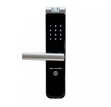 [YMF40A] Cerradura Digital Yale - YMF40A