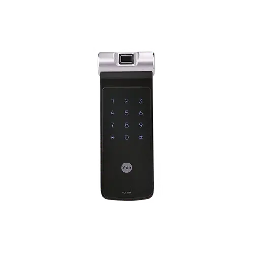 [YDF40A] Cerradura Digital Yale - YDF40A