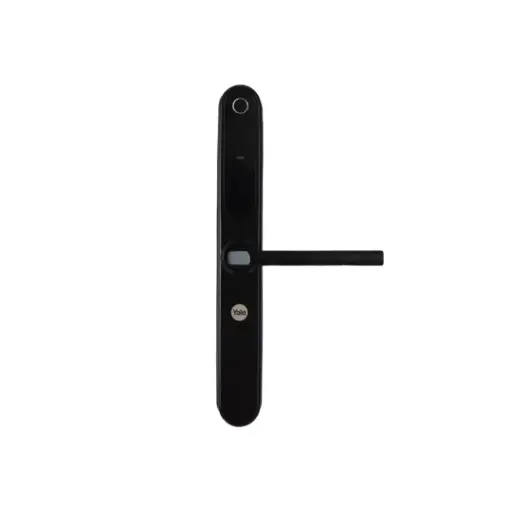 [YSD100] Cerradura Digital Yale - YSD100