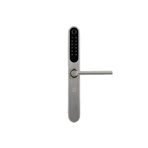 [YSD100] Cerradura Digital Yale - YSD100