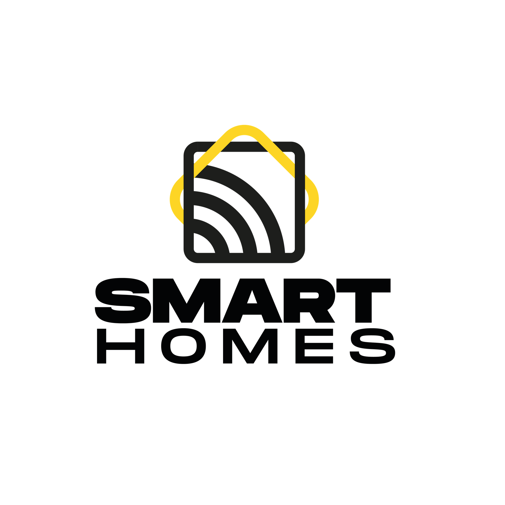 My Website